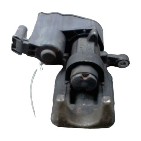 Etrier De Frein Arriere Droit PEUGEOT 308 [PRODUIT D'OCCASION]♻️1608998980 (1/5)