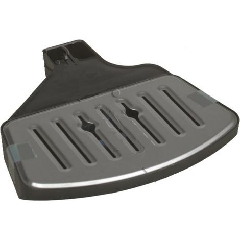 Bac avant pour Cafetiere KRUPS MS-0A01315