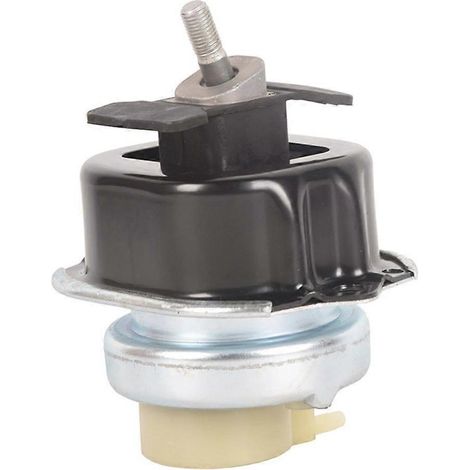 Support moteur 22116853103 pour BMW X5 X6 F15 F16 (2014-2019) - SFYGV (1/5)