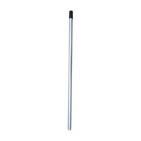 TUBO PICCOLO COGLIOLIVE BATTERIA SPIDER  n°14