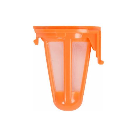 Rowenta filtro retina rasoio tagliacapelli Airforce Ultimate TN9300 TN9310