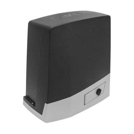 Opérateur BKV Plus - CAME 801MS-0360