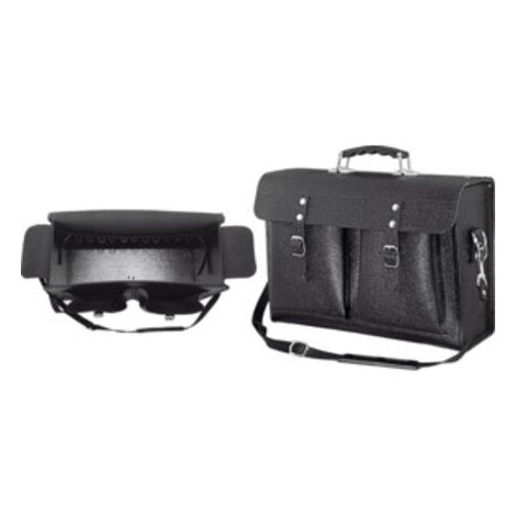 Parat Elektrikertasche, 400 mmx160 mmx300 mm