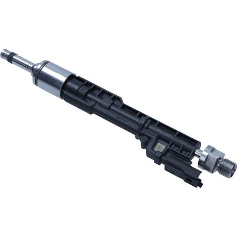 MAXGEAR Benzin-Einspritzdüse BMW 1 F20 2.0/3.0 11-