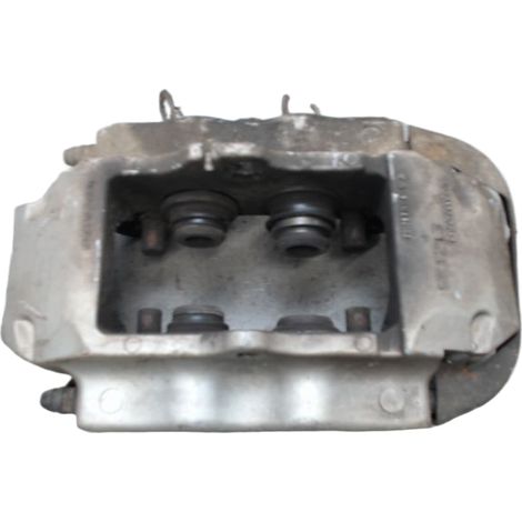 Etrier De Frein Arrieree Droit PORSCHE Cayenne [PRODUIT D'OCCASION]♻️95535242242 (1/3)