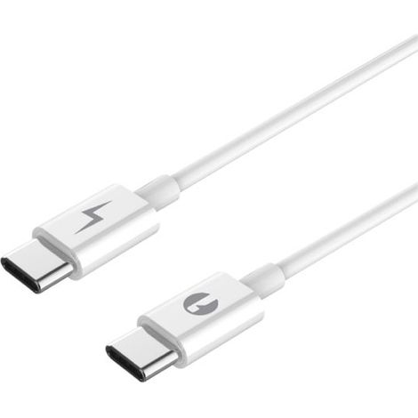 Mbg France Cordon Usb - 59180326 - Mbg France