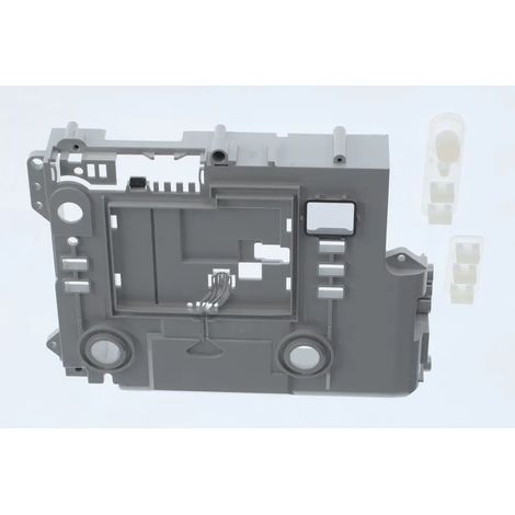 BOSCH Parte superior, 87172076780