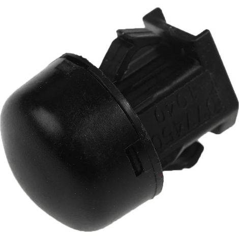 077450-1040 0774501040 0774500911 pour Avensis Capteur de contrôle automatique des feux Accessoires automobiles (1/5)