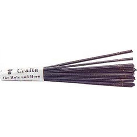 1CF LAME ARCHETTO TRAFORO PER LEGNO - N°3 in conf. pz.144