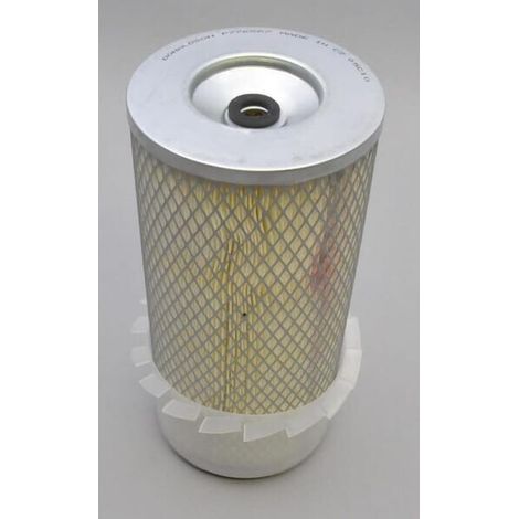 Filtro aria esterno Donaldson DONALDSON P776567