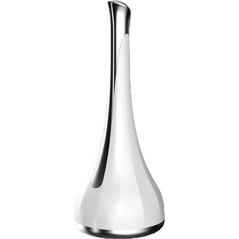 Appareil de massage facial magnétique à micro-vibrations, barre de massage de rajeunissement de la peau Essence Import, instrument de beauté pour éliminer les rides et lifter la peau (1/5)