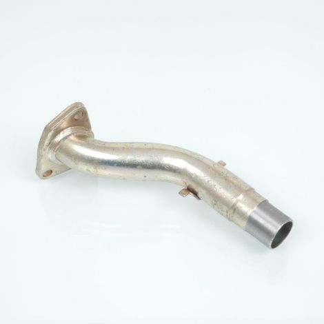 Pipe d admission RMS pour scooter Piaggio 125 Vespa Fl 1989-1989 (1/2)