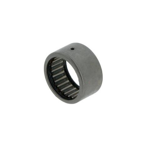 Nadelhülse HK3020 -2RS-AS1-L271 ID 30mm AD 37mm Breite20mm INA