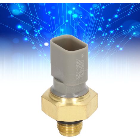 Motoröldrucksensor 320-3061 für Caterpillar (1/5)