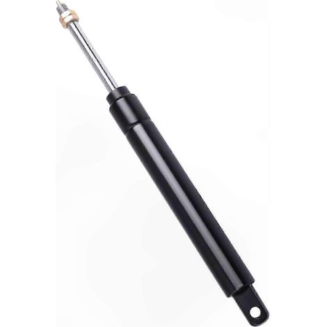Vérin à gaz hydraulique de remplacement pour fauteuils de barbier, accessoires de mobilier et équipements de coiffure, composants de rechange. (1/5)
