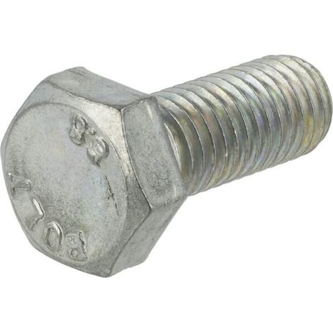 Schraube M10x25 AMAZONE DC063 (1/3)