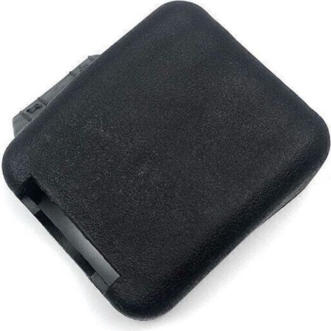 Couvercle de filtre à air pour taille-haie FS85 FS85R FC75 FC85 BG75 HS85 Pièce de rechange 41371410500 (1/5)
