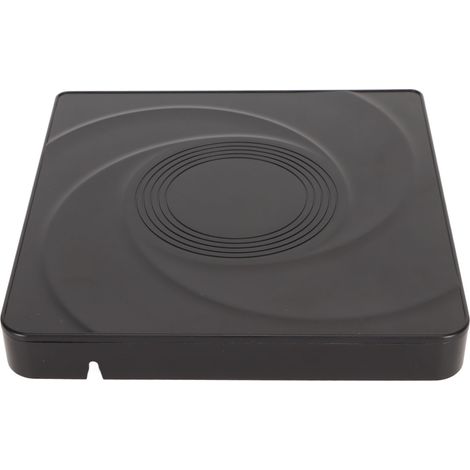 Boîtier de lecteur optique externe USB-C 3.0 ultra-mince - compatible avec les ordinateurs portables et de bureau. (1/5)