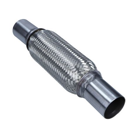 Tuyau flexible, échappement FA1 VW445-320 AUDI