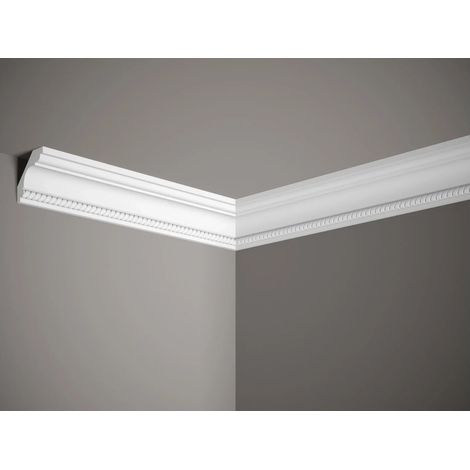 Bande flexible pour plafond MDA005F (1/2)