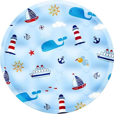 Tapis Rafraîchissant Chien,Tapis Chien&Chat,Tapis Refroidissement avec Gel Auto-refroidissant Tapis Fraicheur pour Animaux de Compagnie,bleu