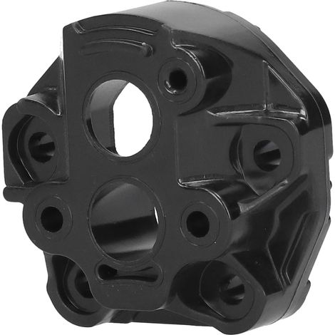 Joint d’adaptateur de carburateur pour tronçonneuse Husqvarna 235 236 240 235e 236e 240e, kit d’étanchéité moteur, pièce 577636501 (1/5)
