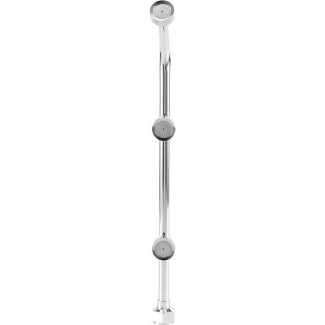 G1/4 Edelstahl-Sprühdüse, Hochdruck-Elektrosprühstange, Zubehör (1/5)
