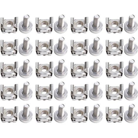 Sets of Stainless Steel Pole Brackets Clamps Wall Mounts for