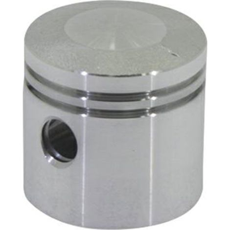 Pistone decespugliatore Kasei 33 Euro 2 - 360801
