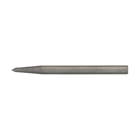 Pointe de marqueur Limit 24820201 métal forgé précision 2x20mm