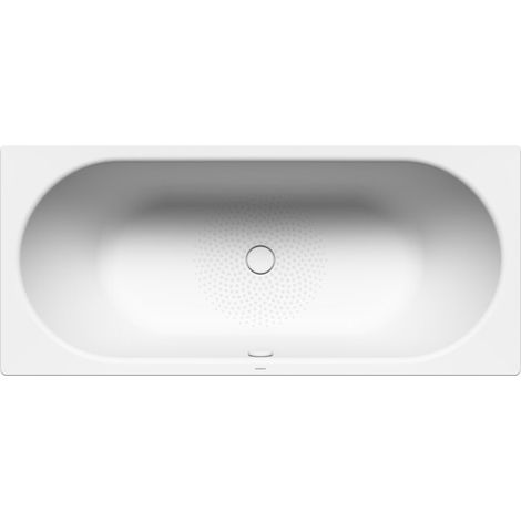 Kaldewei 283330000711 BW CENTRO Mod.133, 1800x800 (1/2)