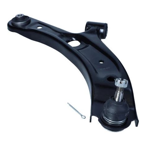 MAXGEAR 72-6078 Bras de suspension Suzuki 45201-68L00 (1/3)