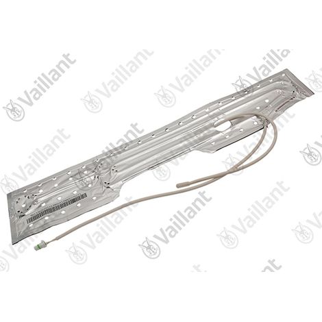 VAILLANT Resistenza di riscaldamento VWL 155/2 A u.w. Vaillant-Nr. , 0020175814