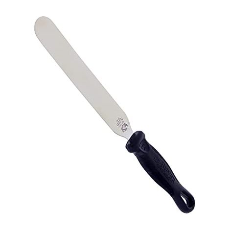 de compratore 4.230,20 FKOfficium Spatola diritta 20 x 3,5 cm (1/4)