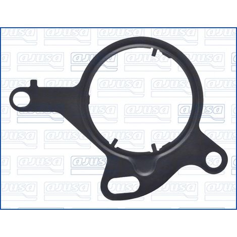Joint, pompe à vide Ajusa 01796400 FORD 1862234 BM5G-2D224-BA BM5G-2D224-CA