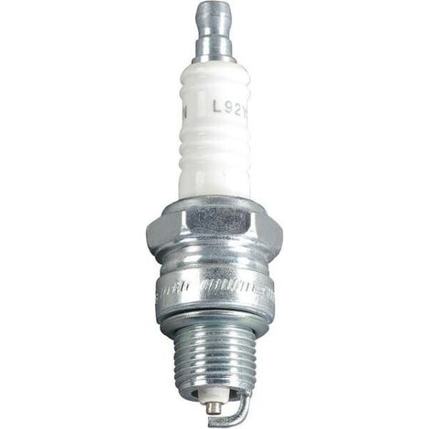 Candela CHAMPION L92YC- NGK BP5HS - NGBP5HS - NIPPONDENSO W14FPUL