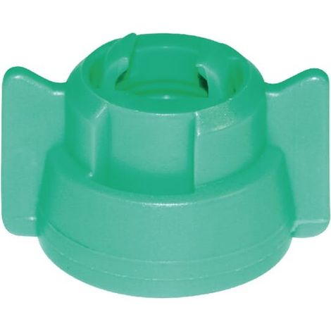 Ecrou ARAG 40299005