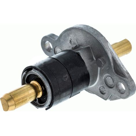 Robinet Gaz Chauffage Fagor F5 F50 Fl5 810000120