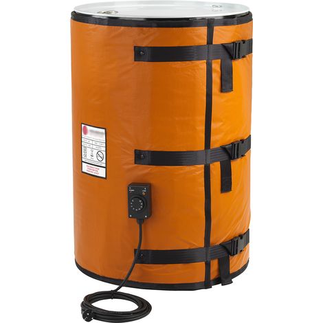 Élément chauffant RS PRO, 1,8 kW ( Prix pour 1 )