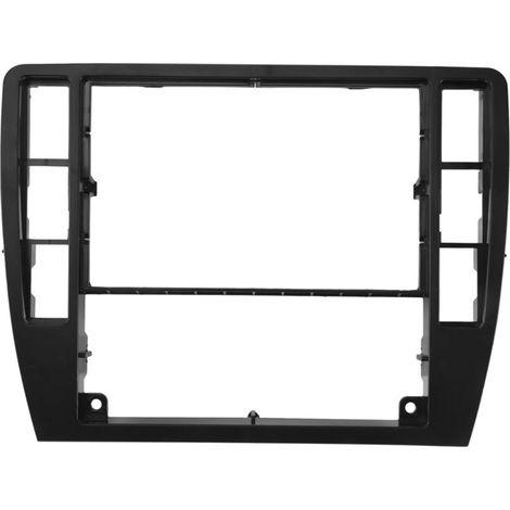 Cornice di finitura della console centrale per B5 2001 2002 2003 2004 2005 (1/4)