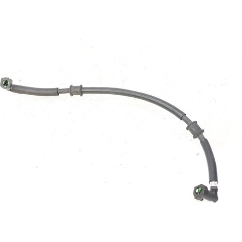 [REFURBISHED] DURITE INJECTEUR YAMAHA X-MAX XMAX 125 2021 - 2025 (1/5)