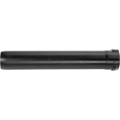 Buse ronde de soufflage MAKITA 455632-2