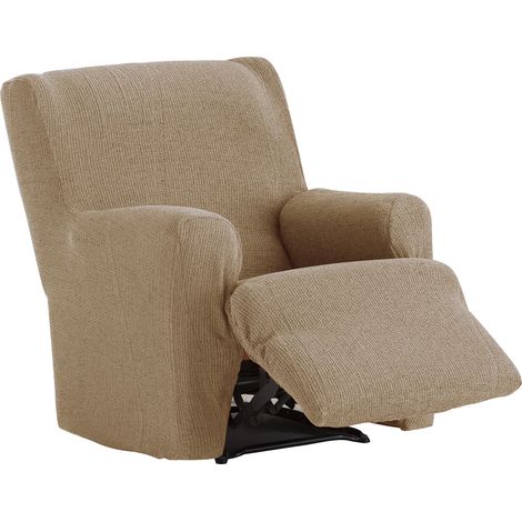 Housse de canapé Dorian pieds ensemble C/11