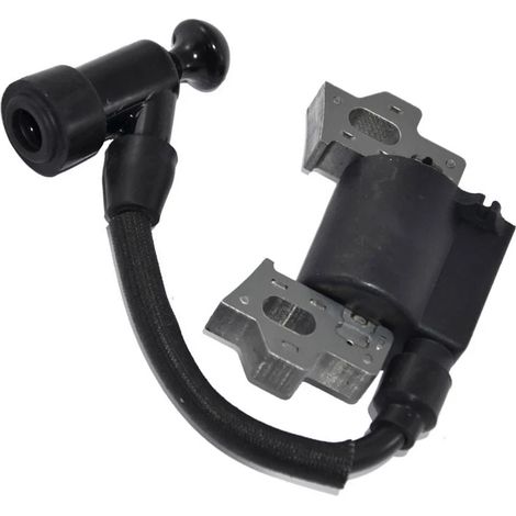 Bobine d'allumage pour tondeuses Fuxtec RM5196eS, 5196, 5196PRO, 5396eS et FX-RM2060eS - Accessoires, outils de jardin, pièces détachées