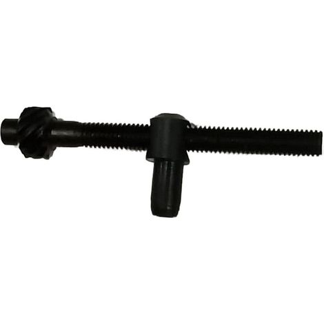 Tensor Completo compatible con Zmc5603, 5203  Ref 918179