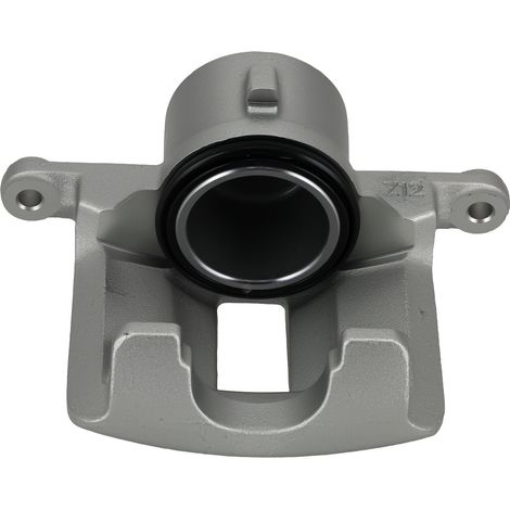 Pinza de Freno Delantera for Toyota Corolla 01-08 47730-02190 Derecho (1/5)