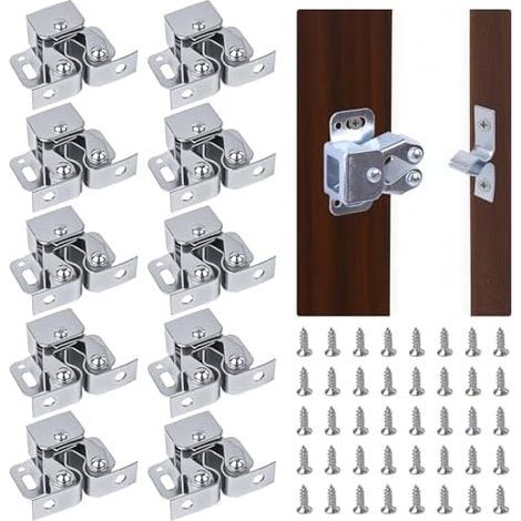 Packung mit 4 vorgewickelten Ersatzspulen C 3-2 für Stihl FSA 57, FSA 56, FSA 50, FSE 52, FSE52 Autocut Trimmer C3-2 4009 710 4305 (1/5)