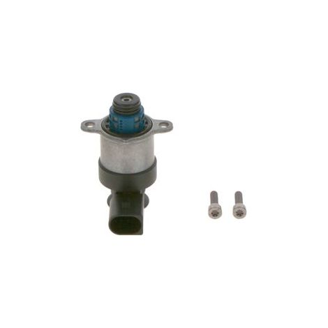 Régulateur, quantité de carburant (système à rampe commune) BOSCH 1 462 C00 993