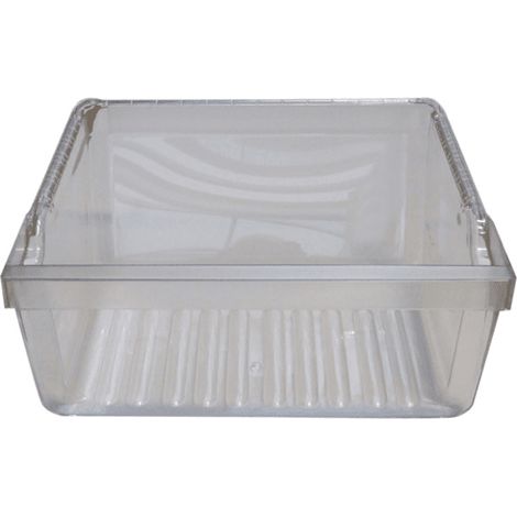 BAC LEGUMIER INFERIEUR POUR REFRIGERATEUR SAMSUNG - DA6105042A (1/2)