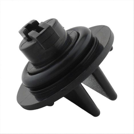 Bouchon de remplissage d'huile moteur pour moto Accessoires pour motos (1/5)